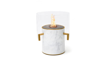 EcoSmart Pillar 3L Designer Fireplace