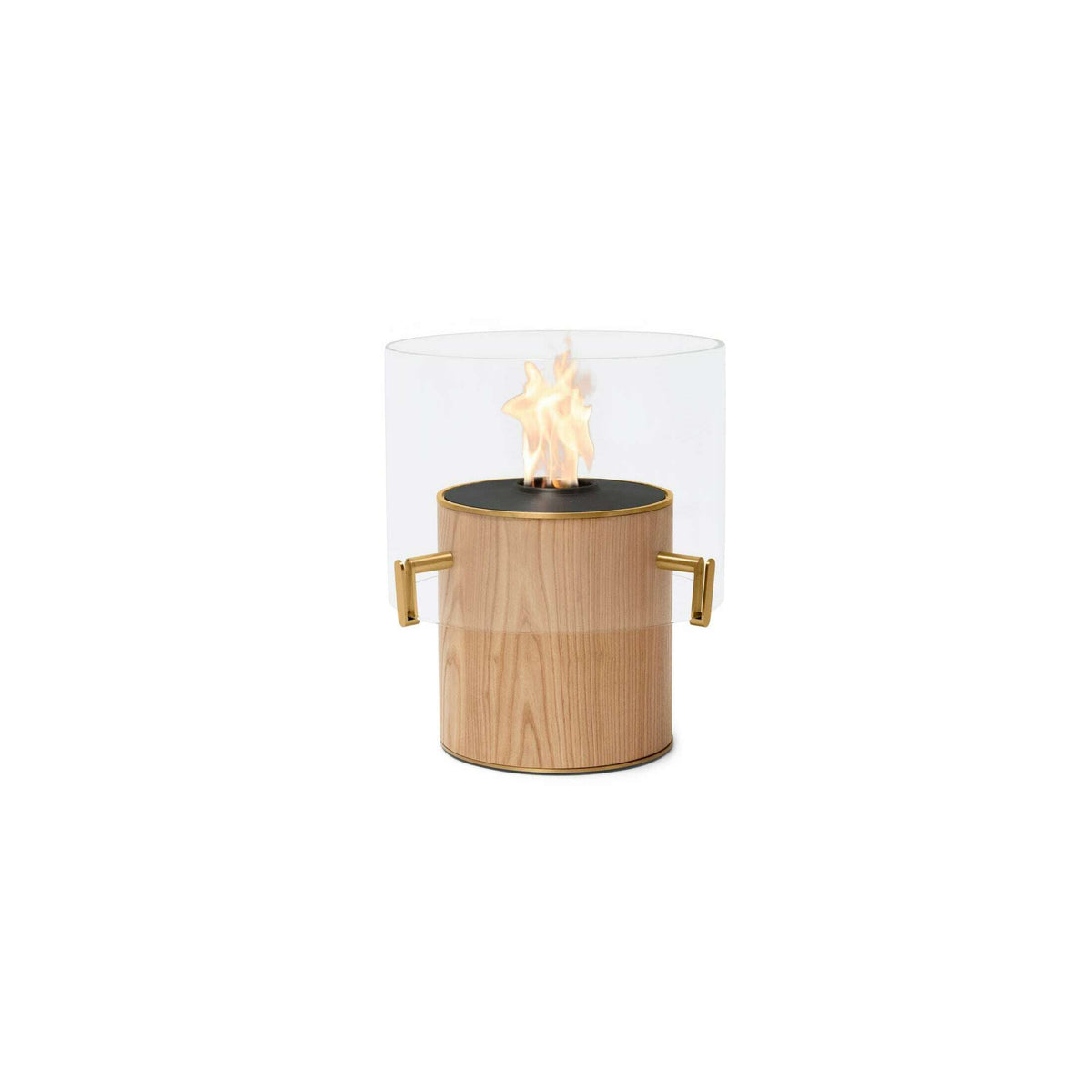 ecosmart-pillar-3l-designer-bioethanol-fireplace---the-bio-lux-34597720
