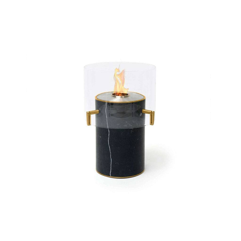 ecosmart-pillar-3t-designer-bioethanol-fireplace---the-bio-lux-34597726