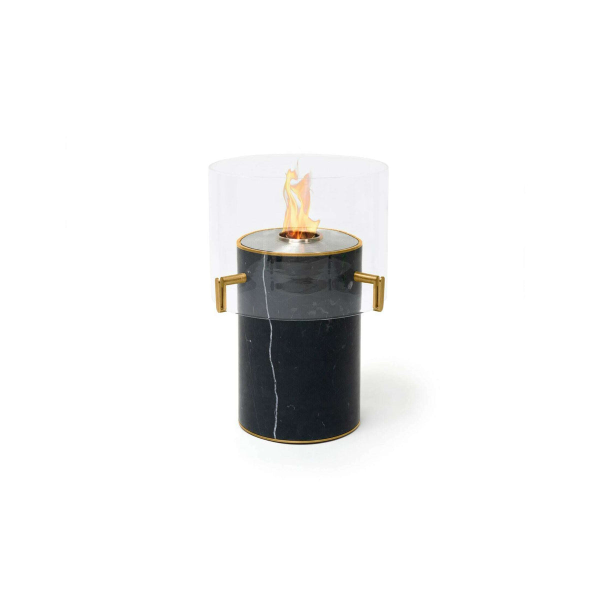 ecosmart-pillar-3t-designer-bioethanol-fireplace---the-bio-lux-34597726