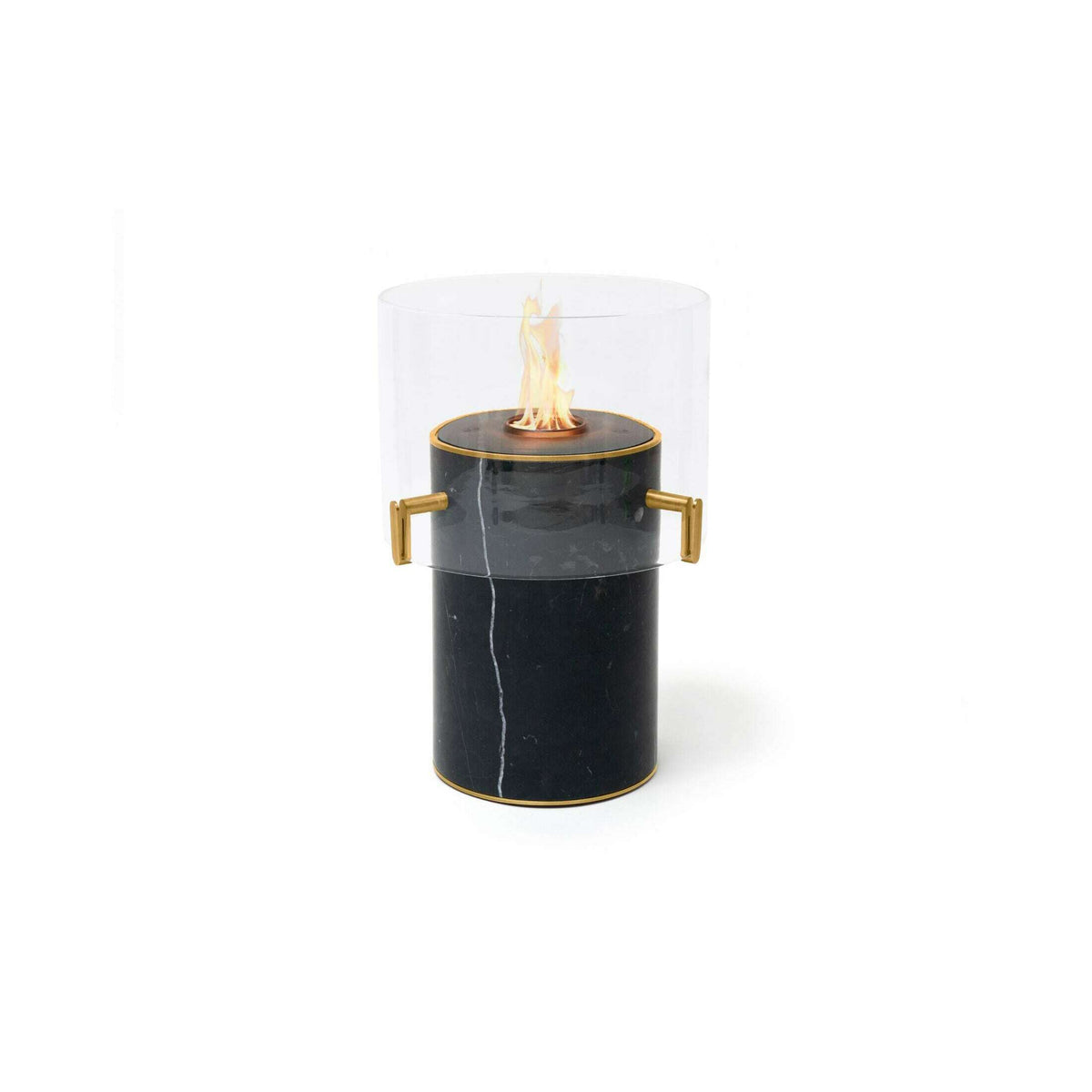 ecosmart-pillar-3t-designer-bioethanol-fireplace---the-bio-lux-34597727