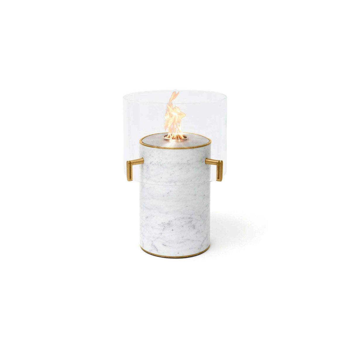 ecosmart-pillar-3t-designer-bioethanol-fireplace---the-bio-lux-34597728