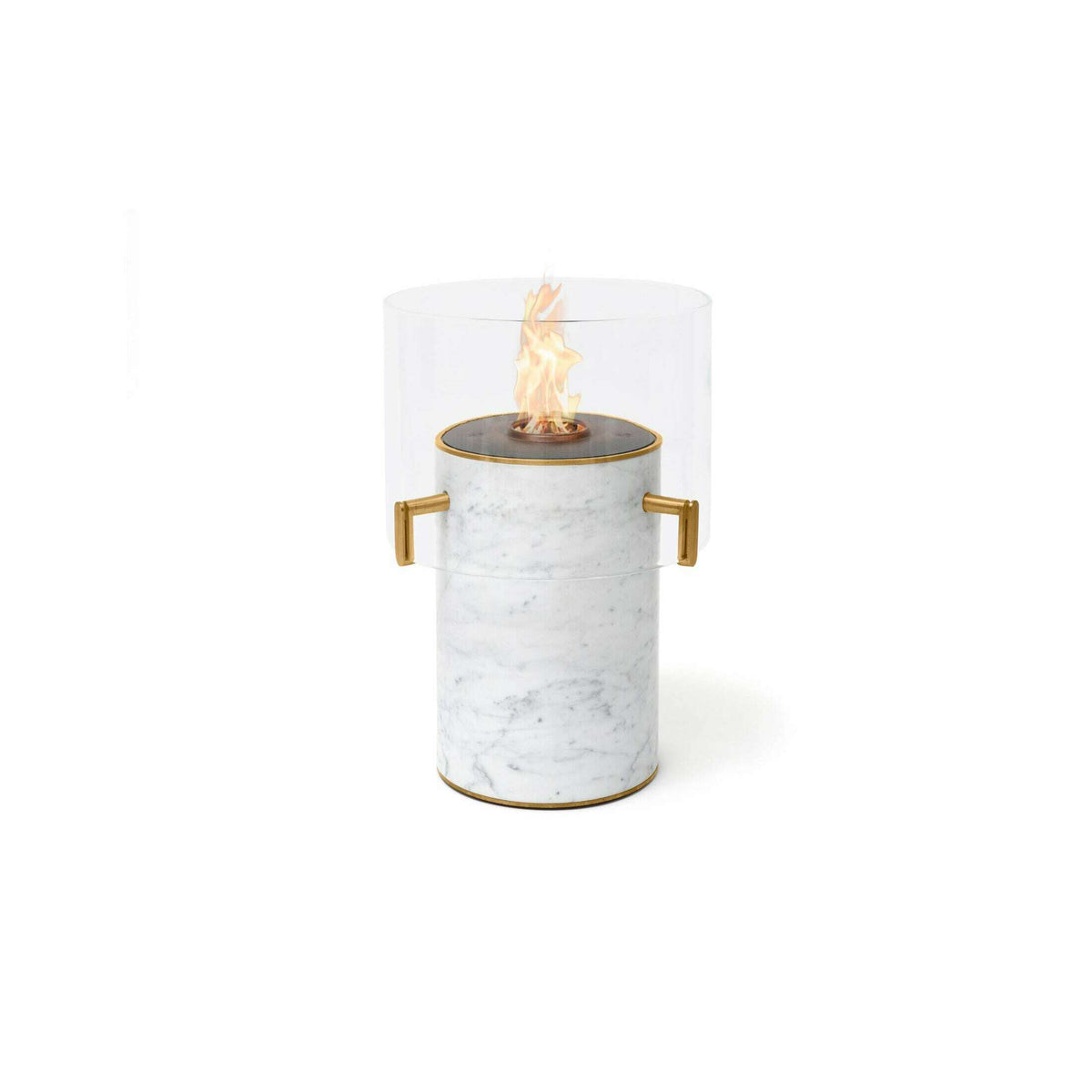 ecosmart-pillar-3t-designer-bioethanol-fireplace---the-bio-lux-34597729