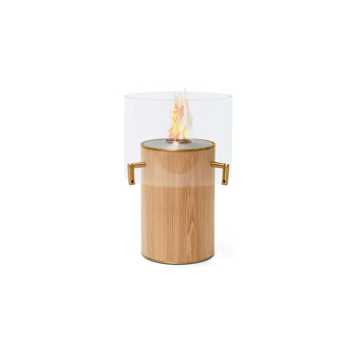 ecosmart-pillar-3t-designer-bioethanol-fireplace---the-bio-lux-34597730