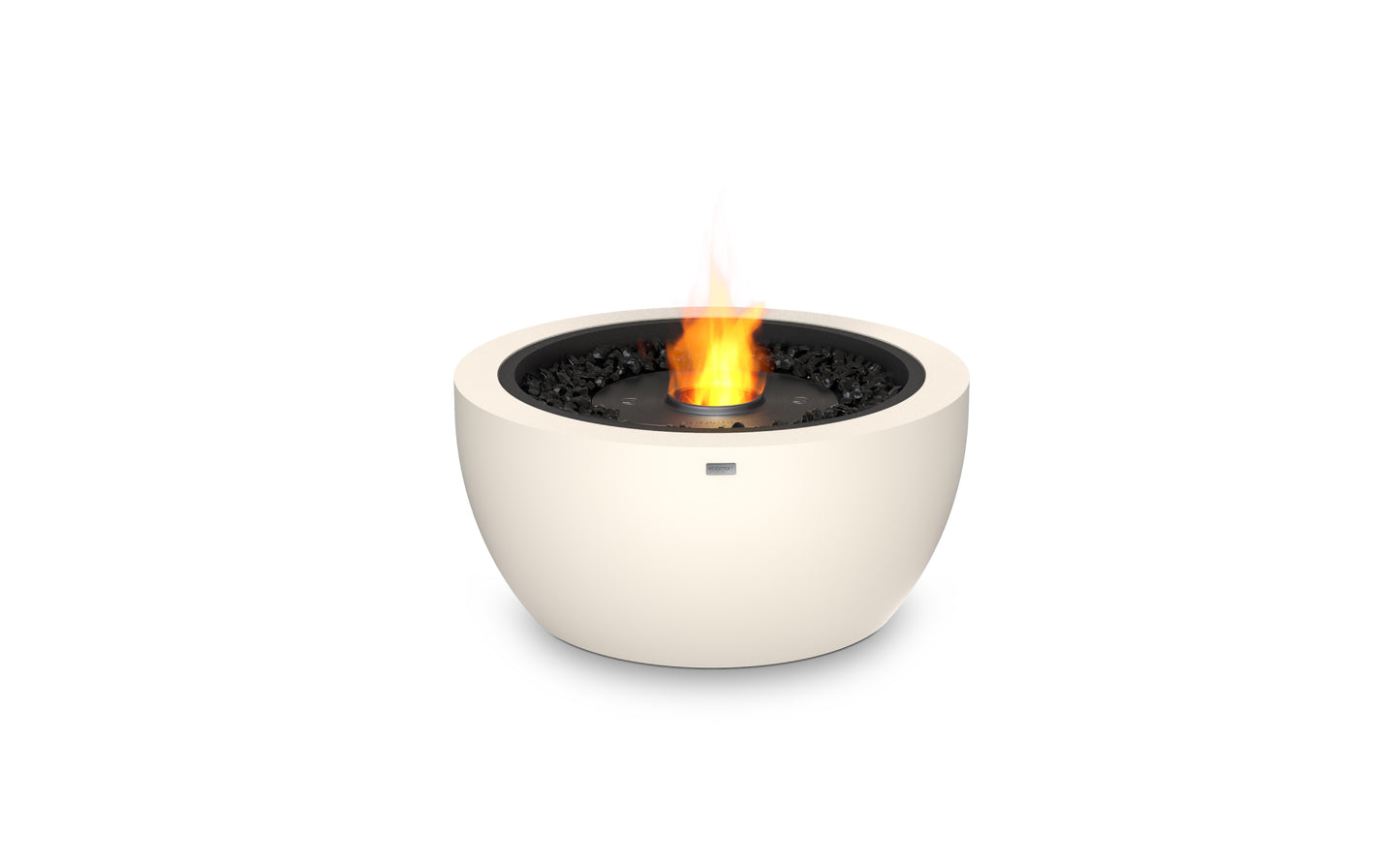 EcoSmart Pod 30 Fire Pit