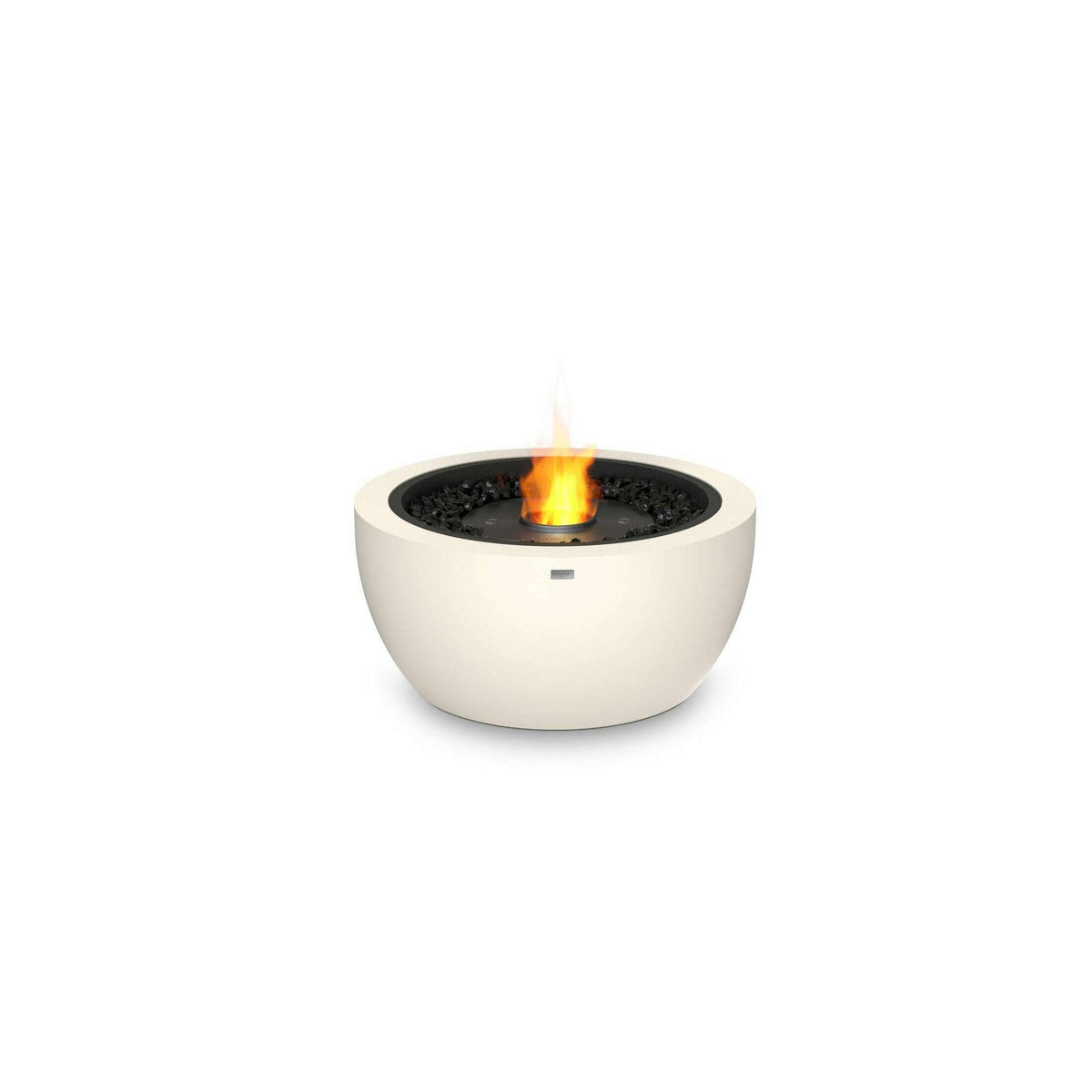 ecosmart-pod-30-bioethanol-fire-pit---the-bio-lux-34597604