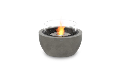 EcoSmart Pod 30 Fire Pit