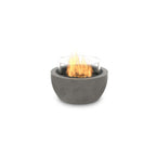 ecosmart-pod-30-bioethanol-fire-pit---the-bio-lux-34597605