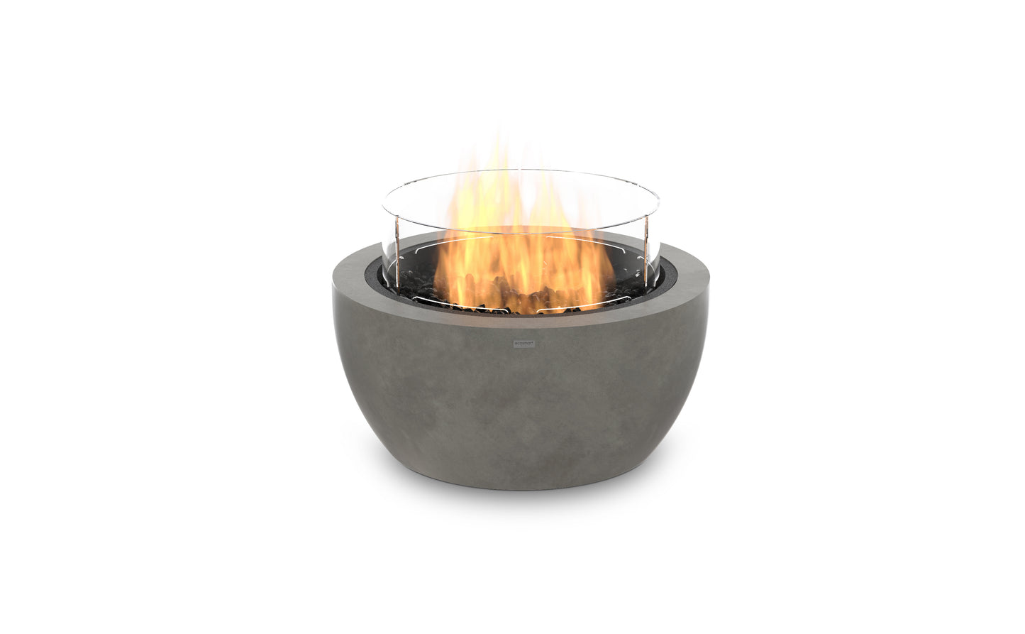 EcoSmart Pod 30 Fire Pit