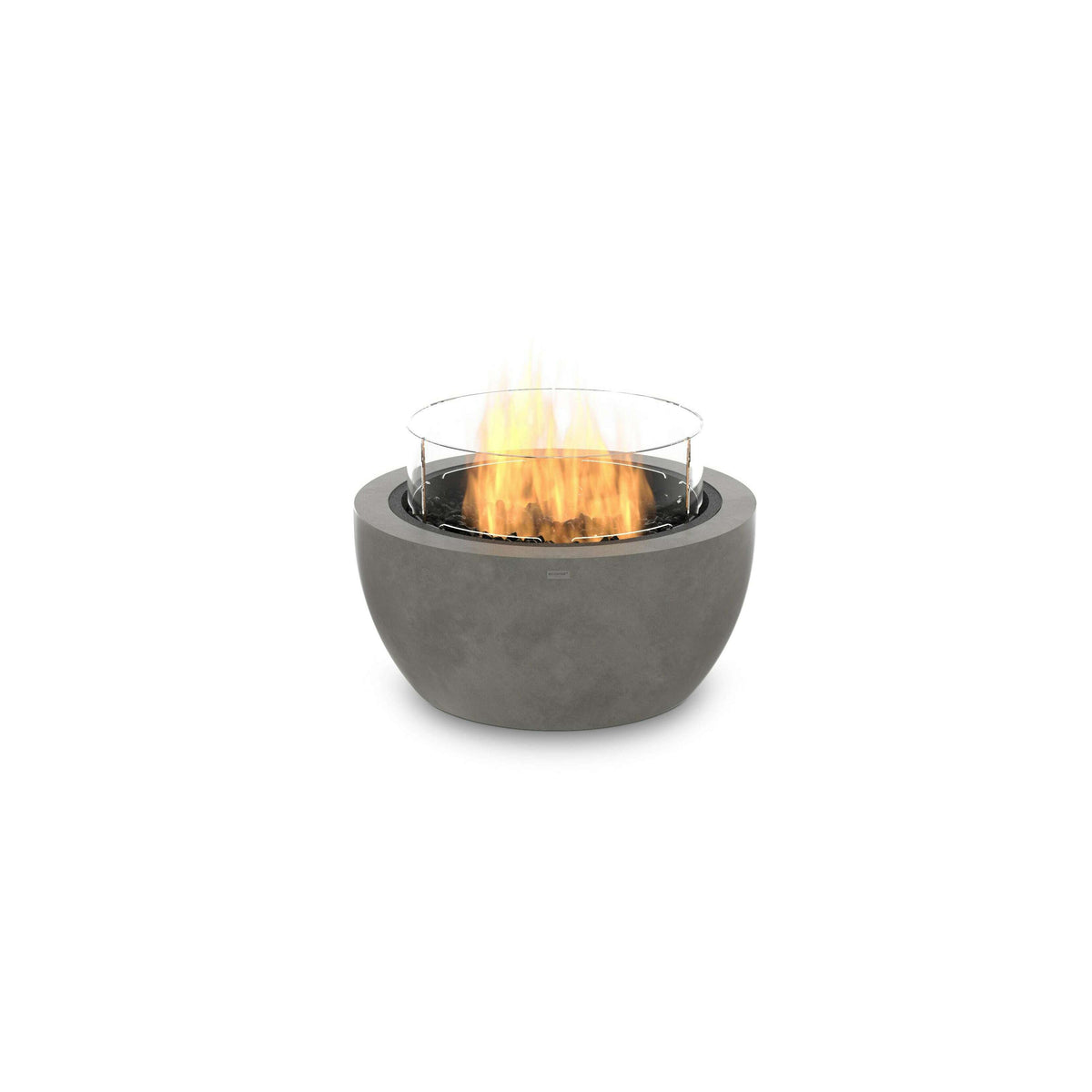 ecosmart-pod-30-bioethanol-fire-pit---the-bio-lux-34597605