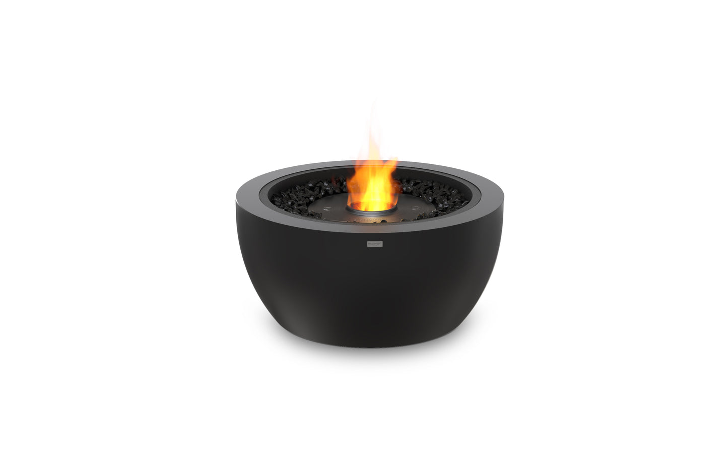 EcoSmart Pod 30 Fire Pit