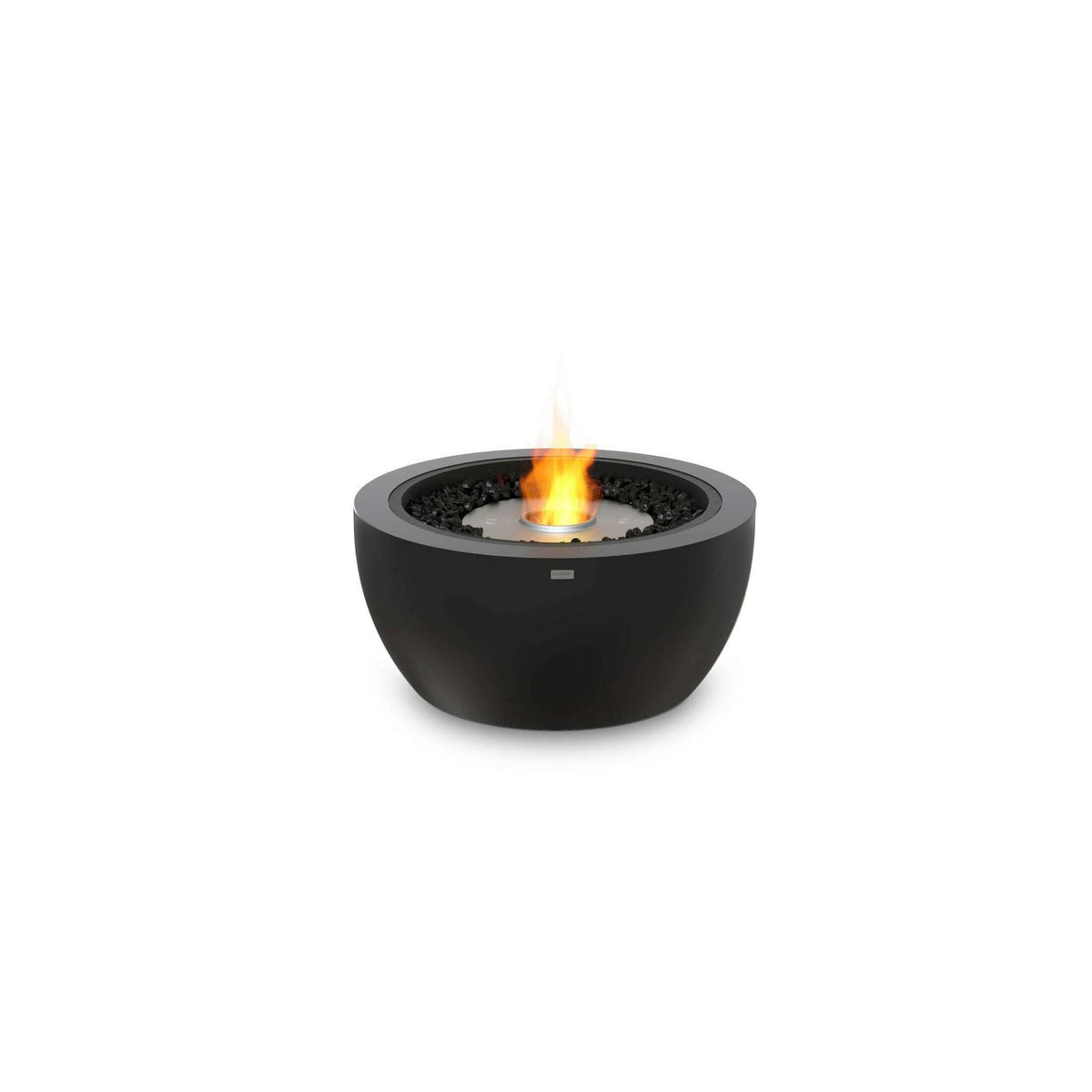 ecosmart-pod-30-bioethanol-fire-pit---the-bio-lux-34597601