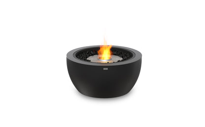 EcoSmart Pod 30 Fire Pit