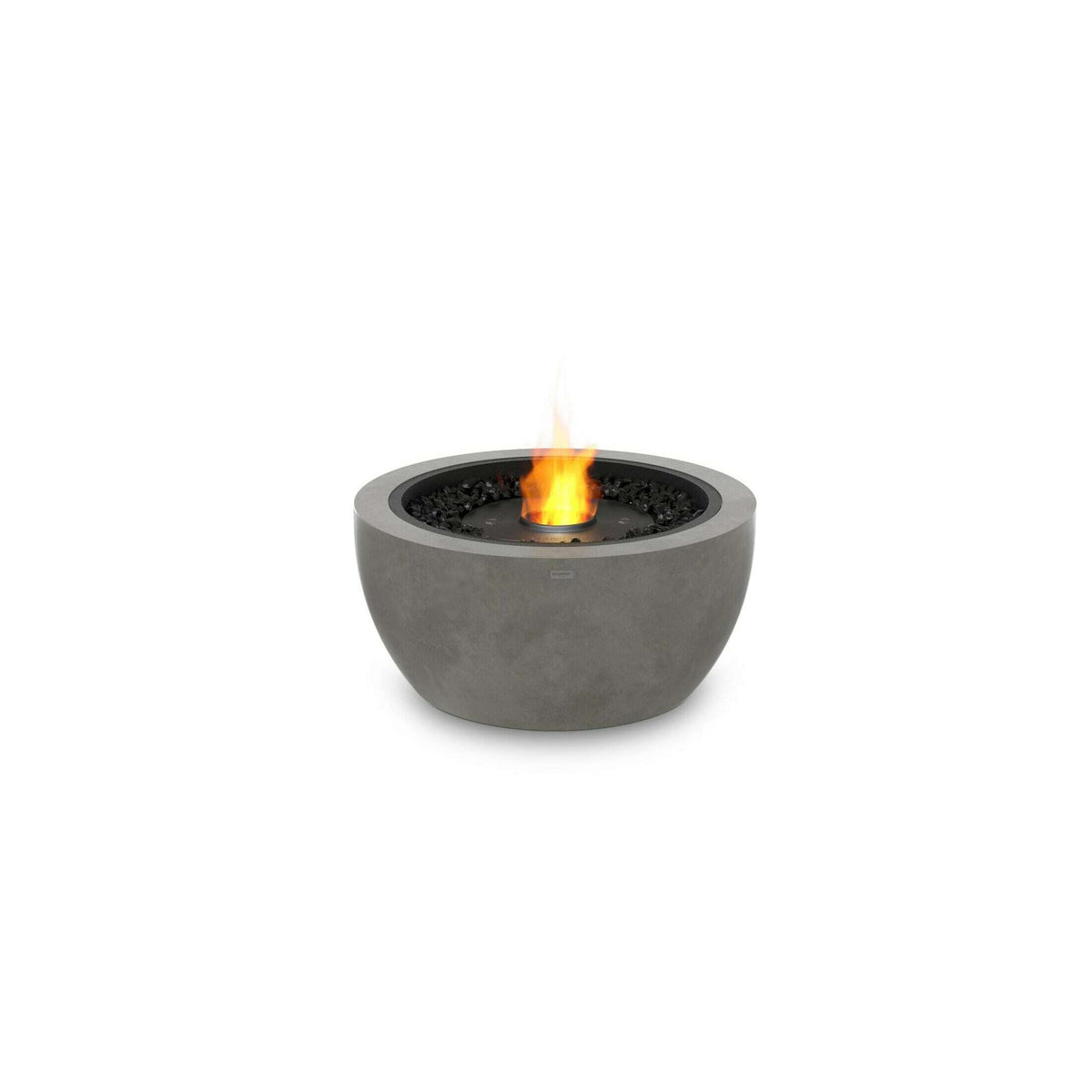 ecosmart-pod-30-bioethanol-fire-pit---the-bio-lux-34597600
