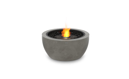 EcoSmart Pod 30 Fire Pit