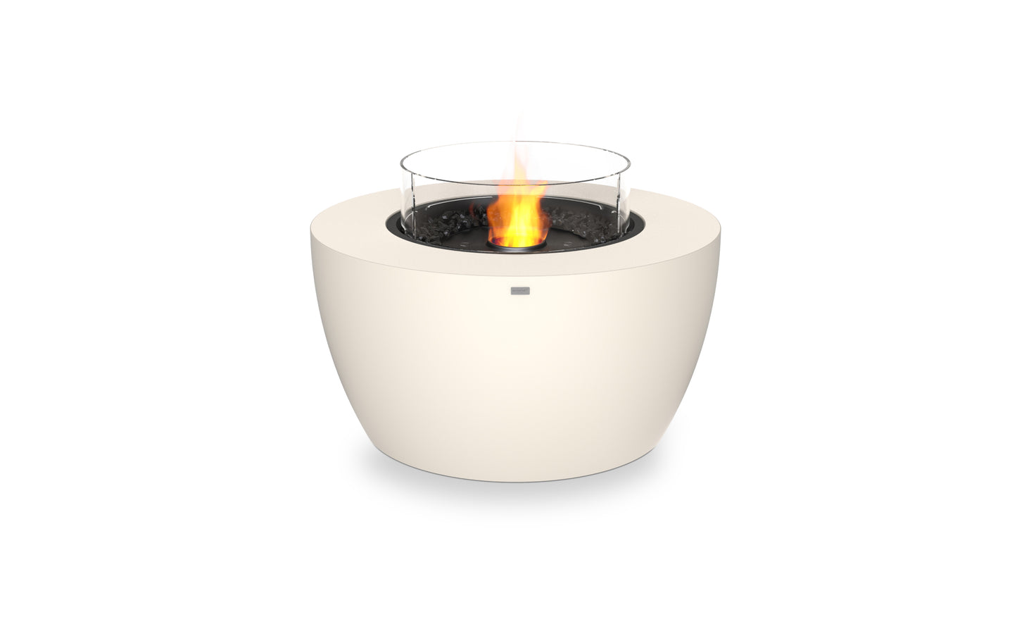 EcoSmart Pod 40 Fire Pit