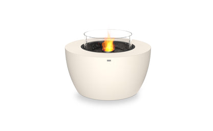 EcoSmart Pod 40 Fire Pit
