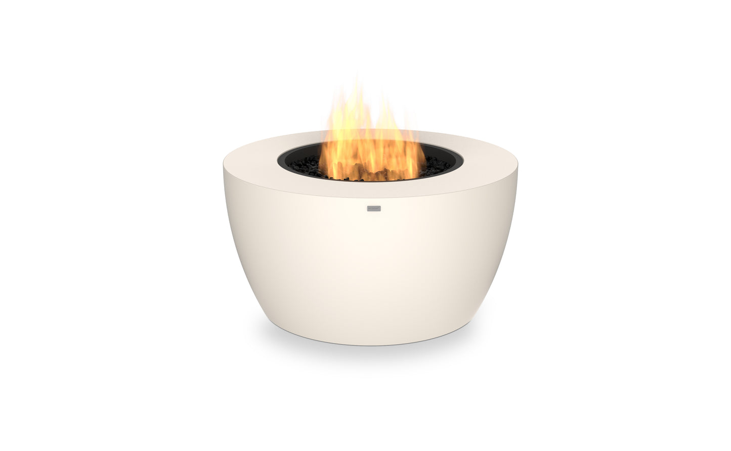 EcoSmart Pod 40 Fire Pit