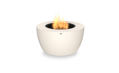 EcoSmart Pod 40 Fire Pit