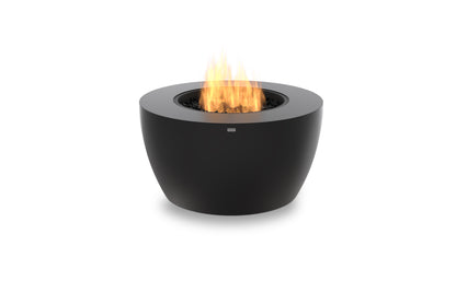 EcoSmart Pod 40 Fire Pit