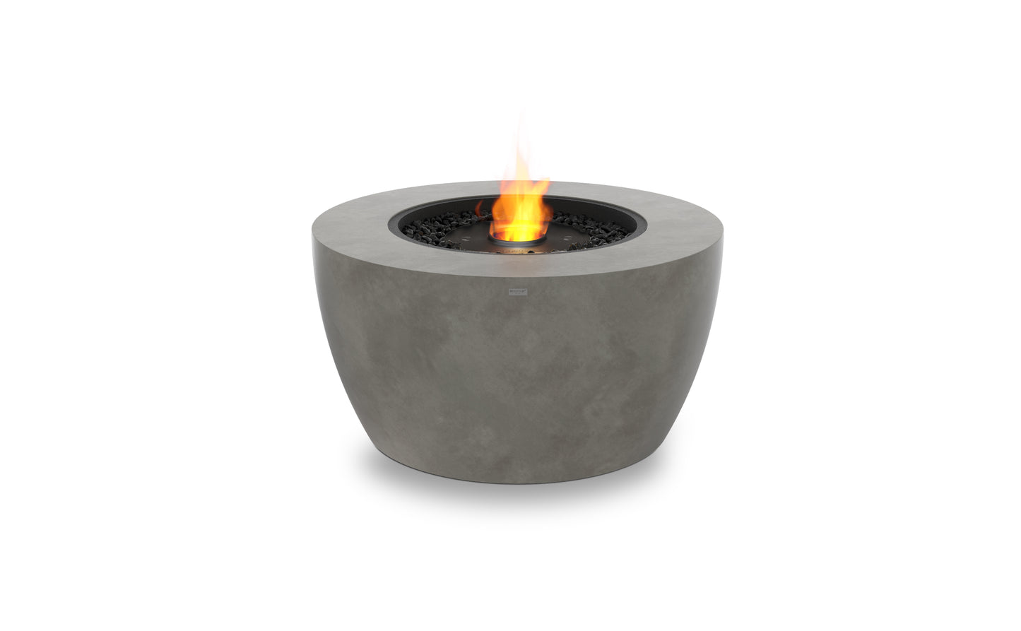 EcoSmart Pod 40 Fire Pit