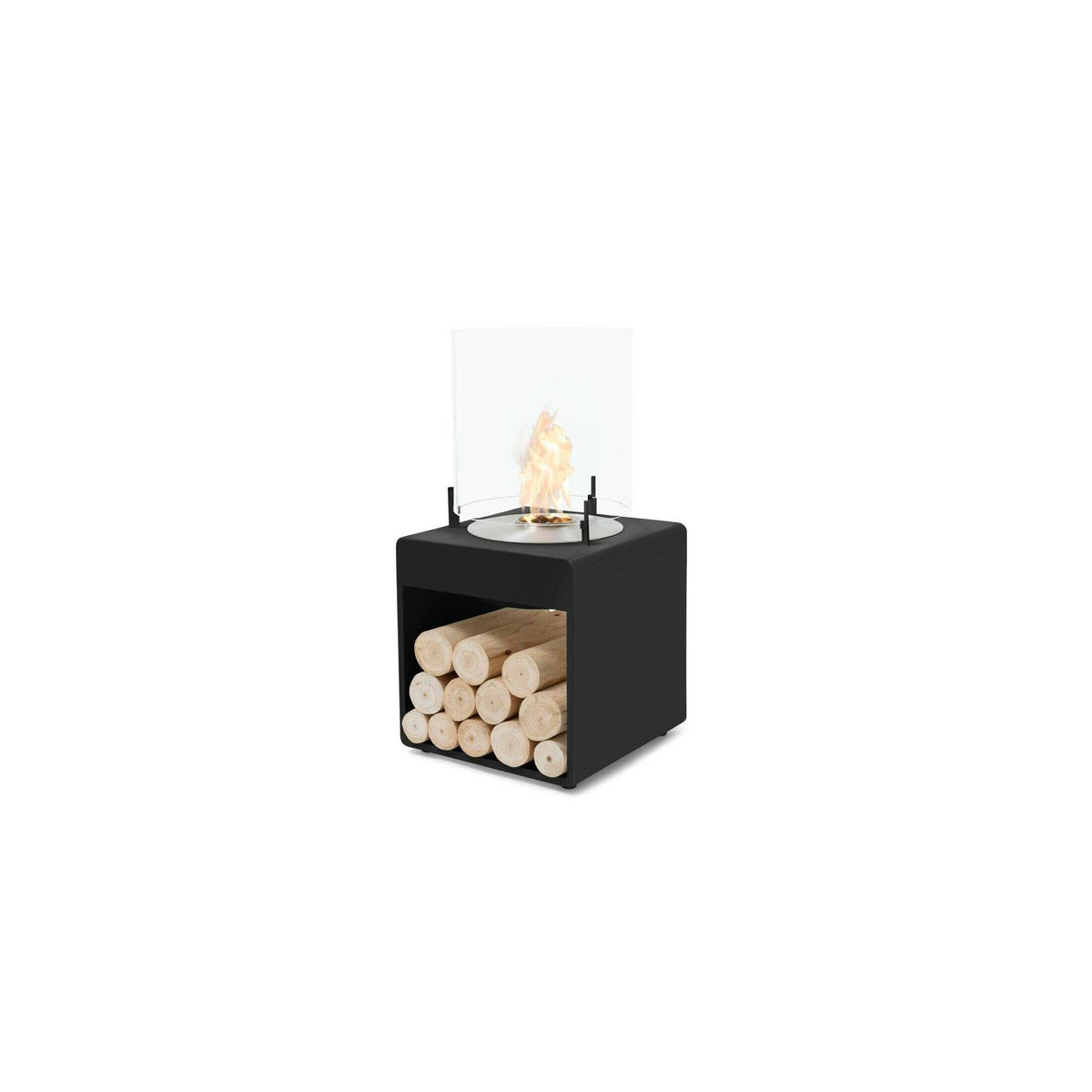 ecosmart-pop-3l-designer-bioethanol-fireplace---the-bio-lux-34597680