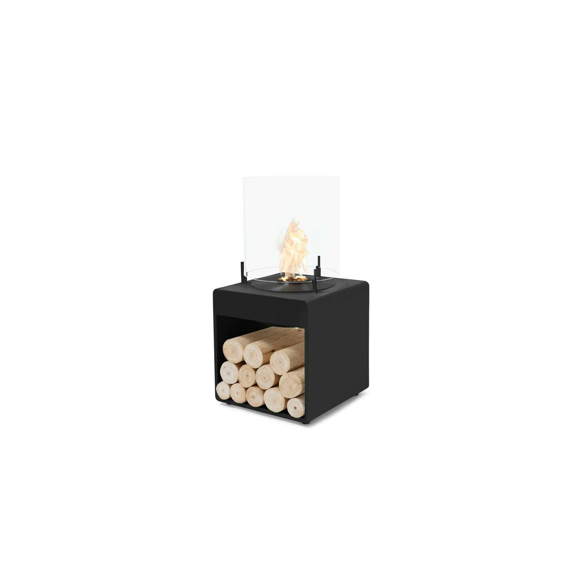 ecosmart-pop-3l-designer-bioethanol-fireplace---the-bio-lux-34597681