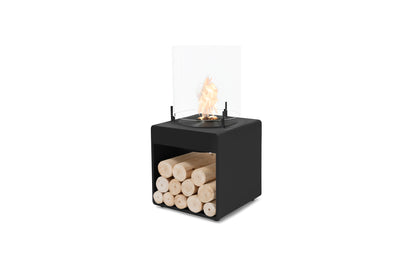 EcoSmart Pop 3L Designer Fireplace