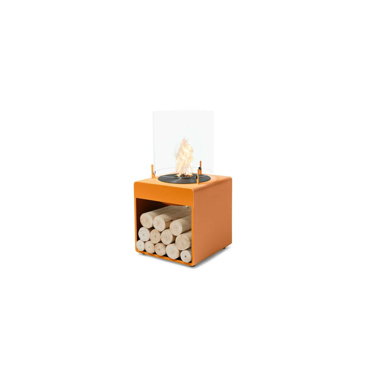 ecosmart-pop-3l-designer-bioethanol-fireplace---the-bio-lux-34597685