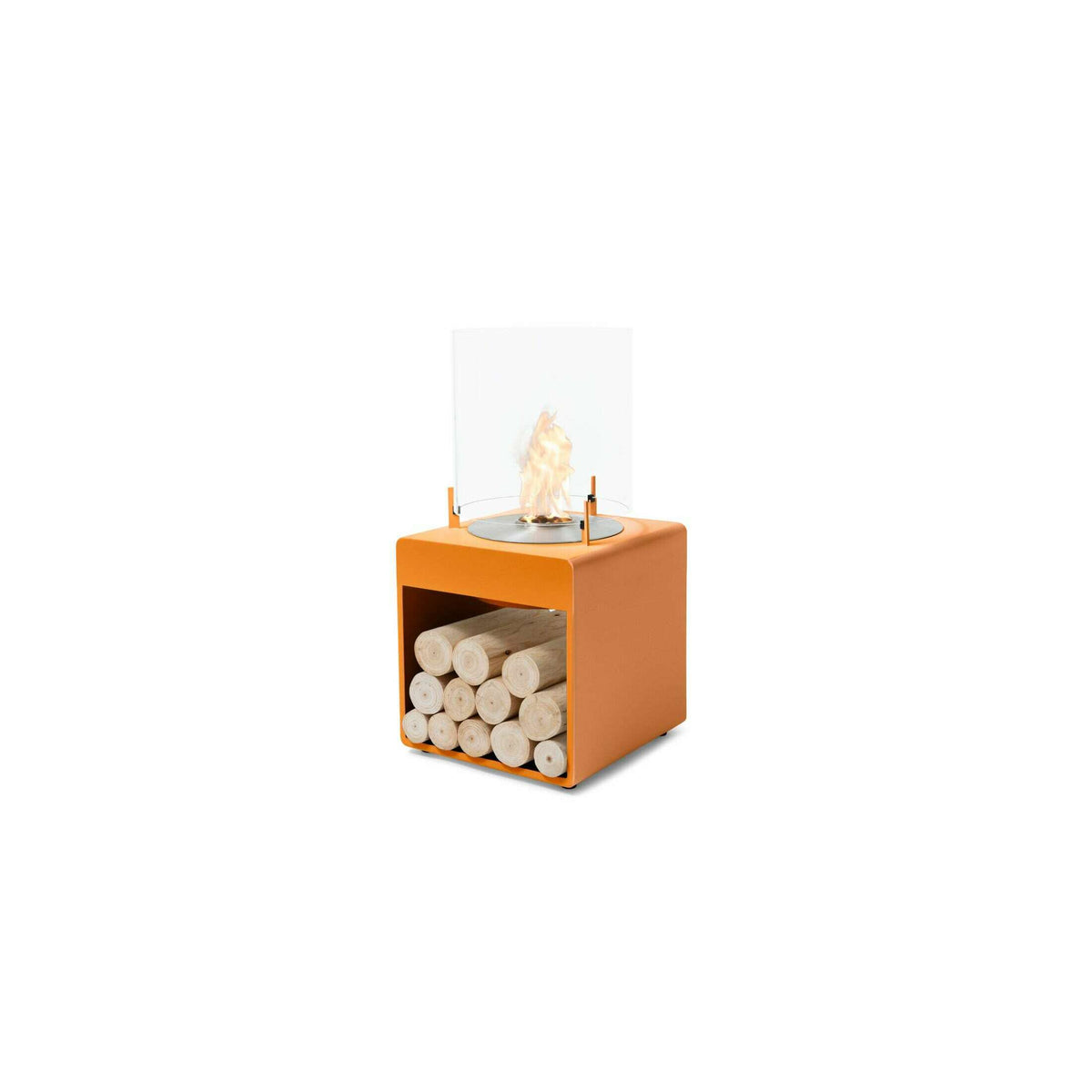 ecosmart-pop-3l-designer-bioethanol-fireplace---the-bio-lux-34597684