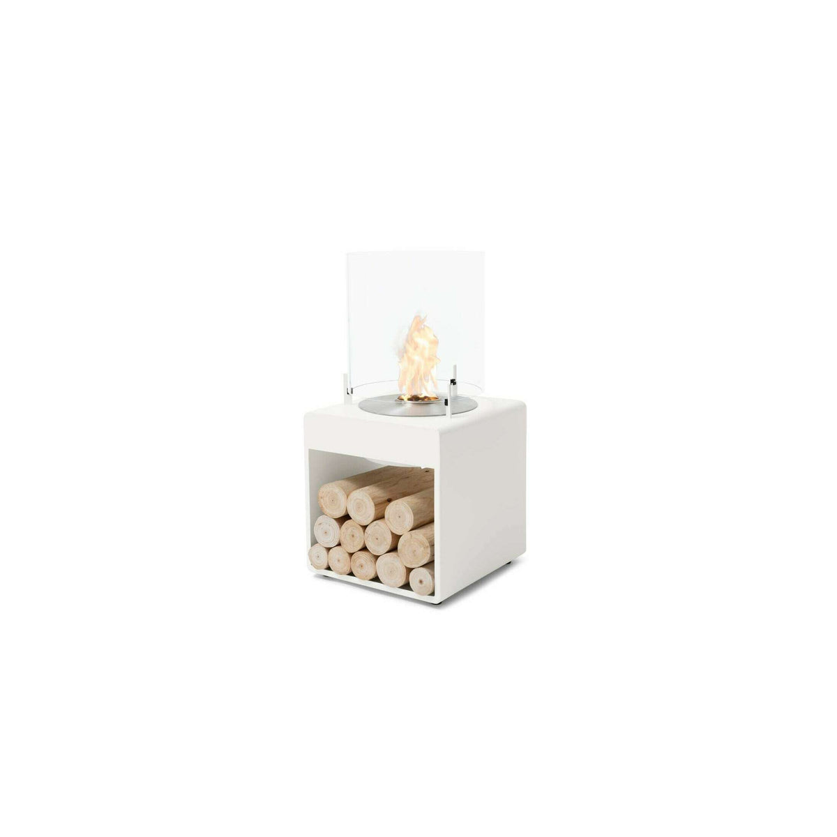 ecosmart-pop-3l-designer-bioethanol-fireplace---the-bio-lux-34597682