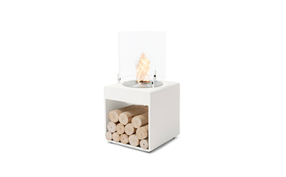 EcoSmart Pop 3L Designer Fireplace