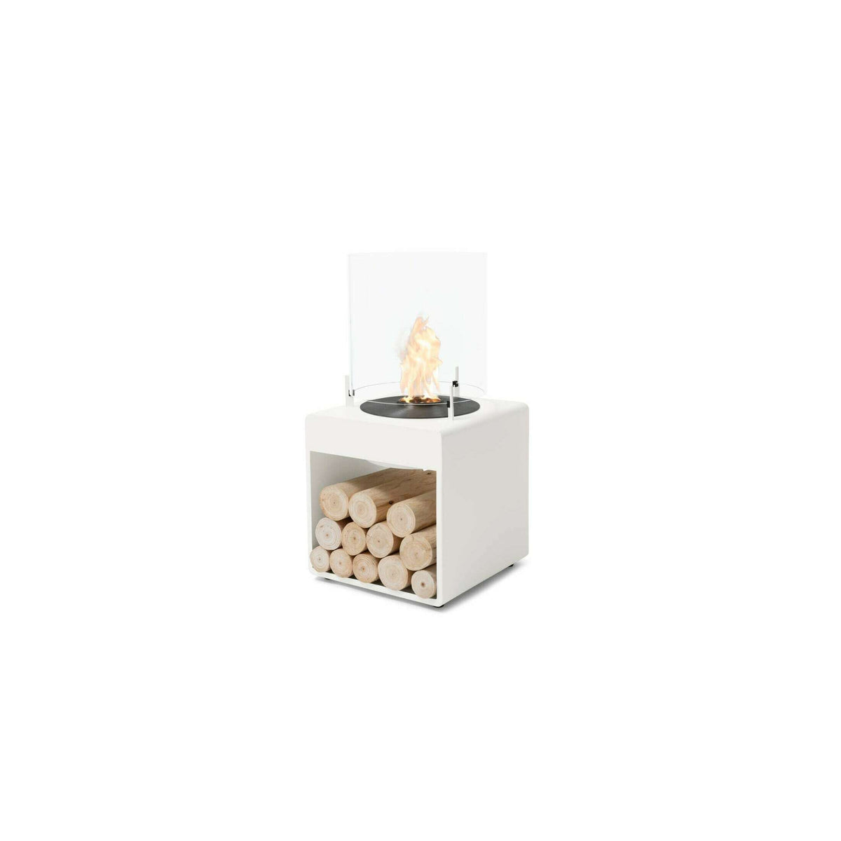 ecosmart-pop-3l-designer-bioethanol-fireplace---the-bio-lux-34597683