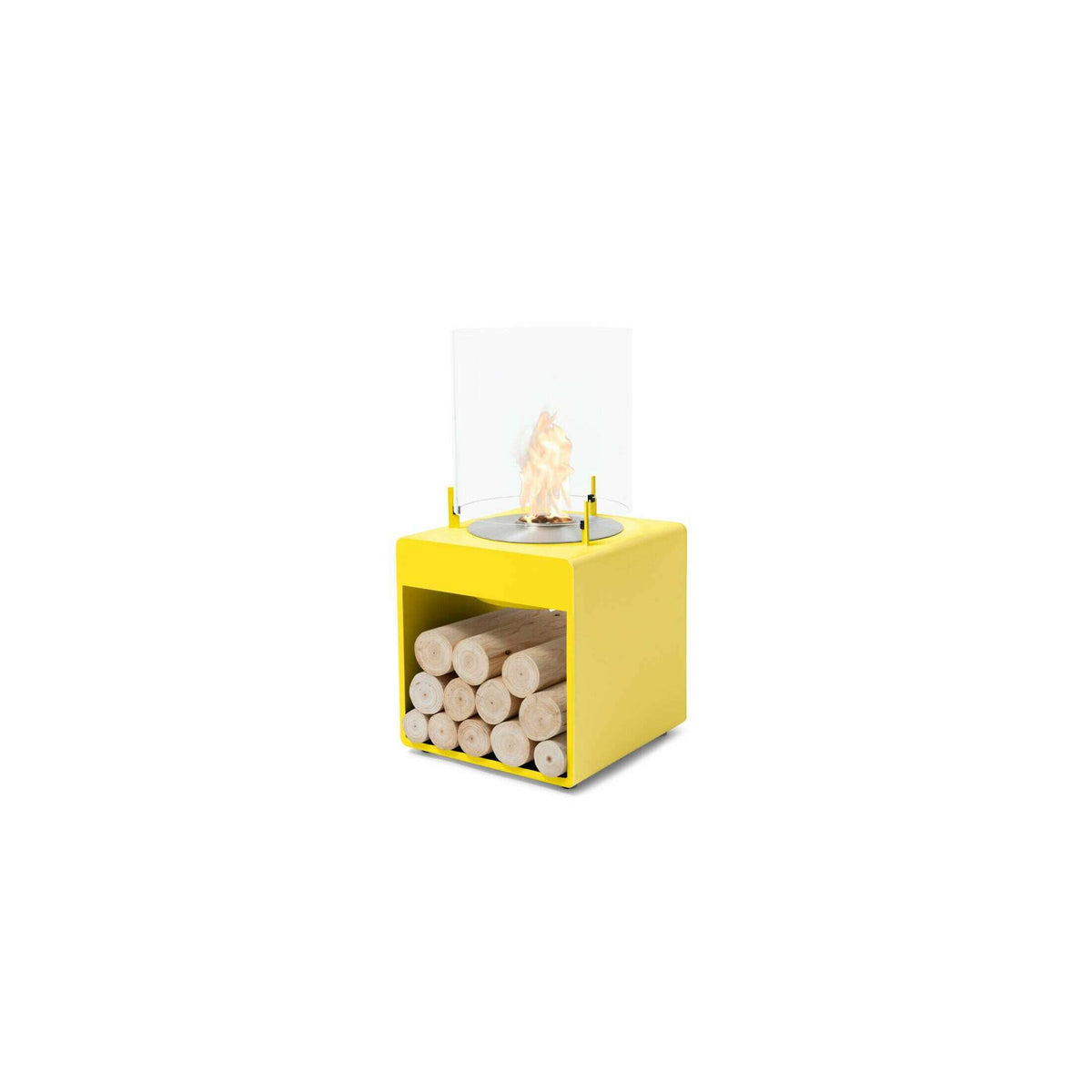 ecosmart-pop-3l-designer-bioethanol-fireplace---the-bio-lux-34597686