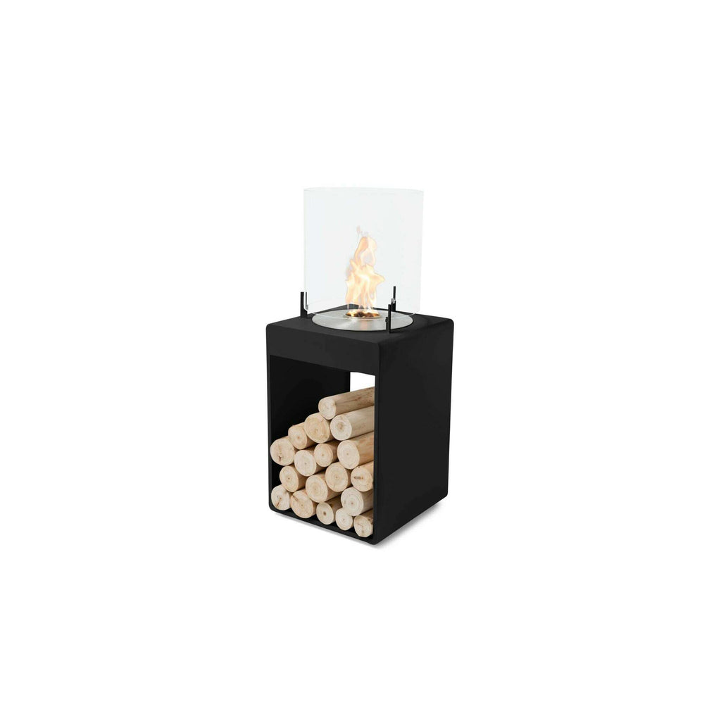 ecosmart-pop-3t-designer-bioethanol-fireplace---the-bio-lux-34597688