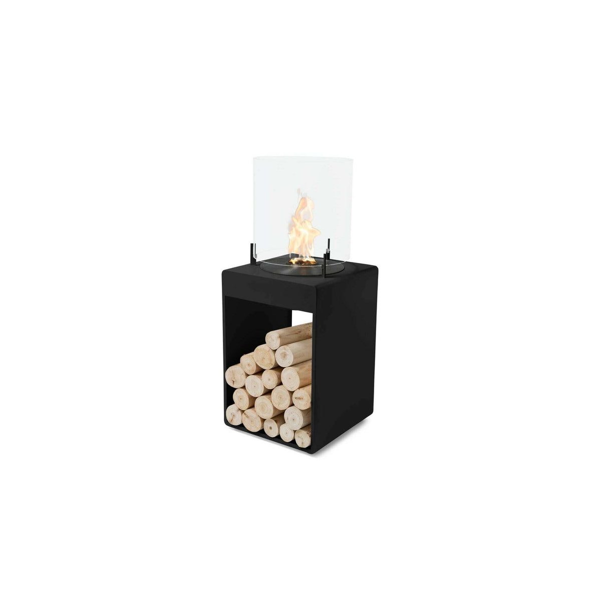ecosmart-pop-3t-designer-bioethanol-fireplace---the-bio-lux-34597689