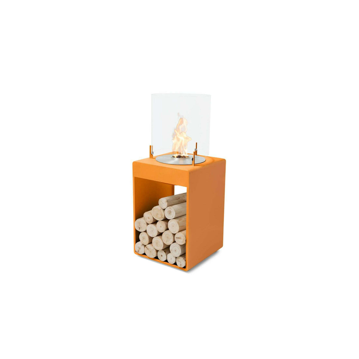 ecosmart-pop-3t-designer-bioethanol-fireplace---the-bio-lux-34597692