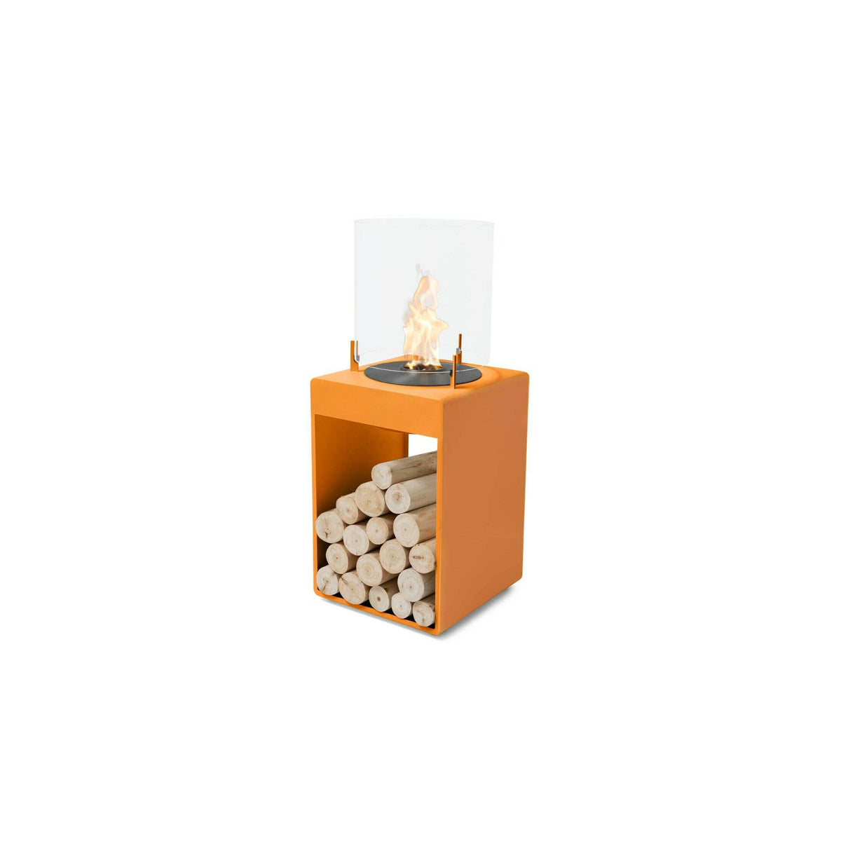 ecosmart-pop-3t-designer-bioethanol-fireplace---the-bio-lux-34597693