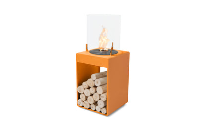 EcoSmart Pop 3T Designer Fireplace