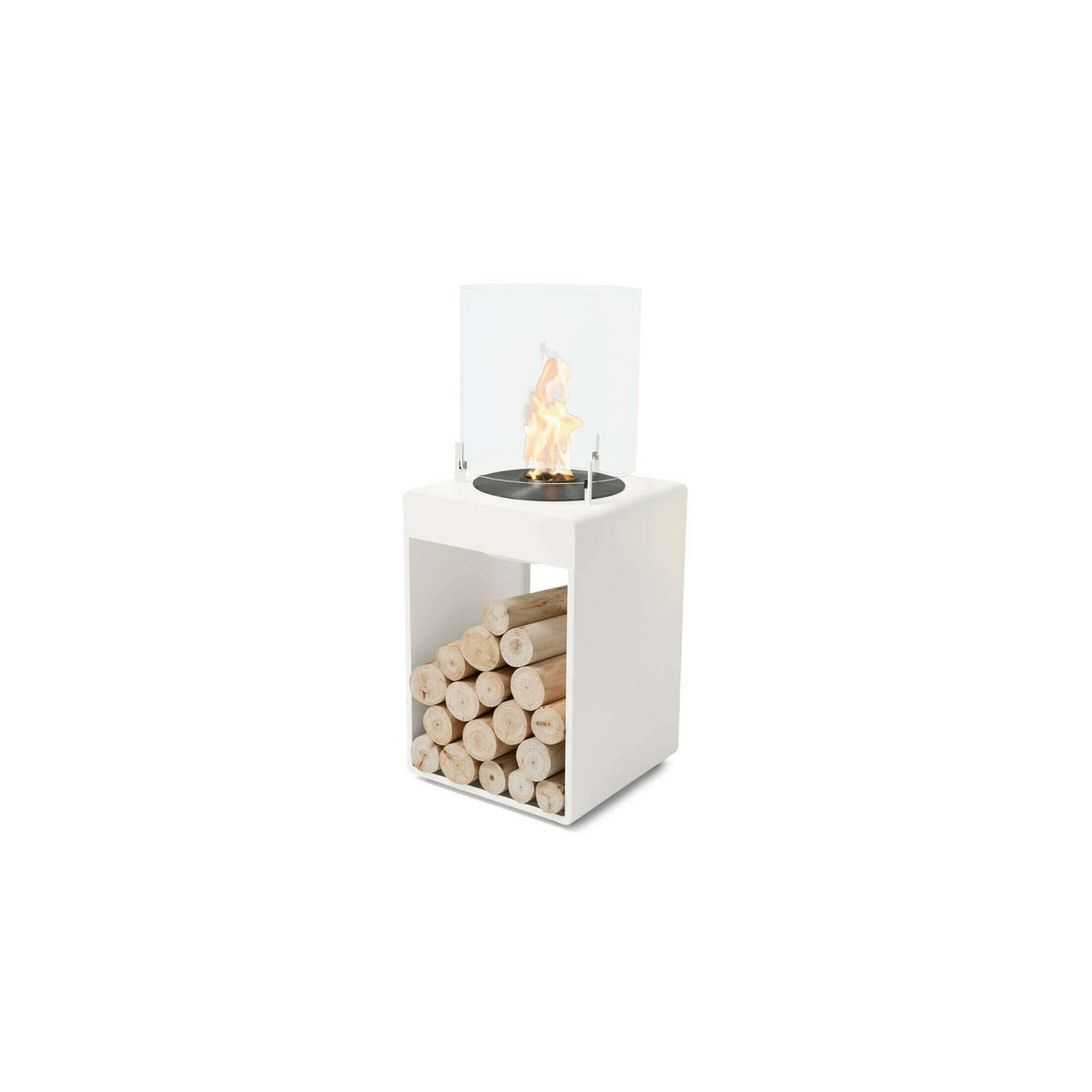 ecosmart-pop-3t-designer-bioethanol-fireplace---the-bio-lux-34597691