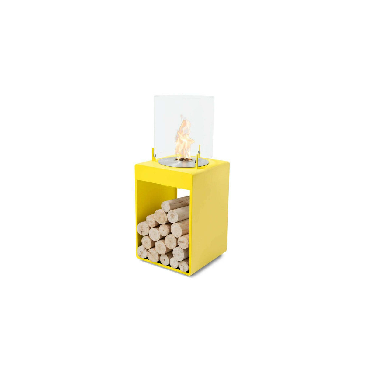 ecosmart-pop-3t-designer-bioethanol-fireplace---the-bio-lux-34597694