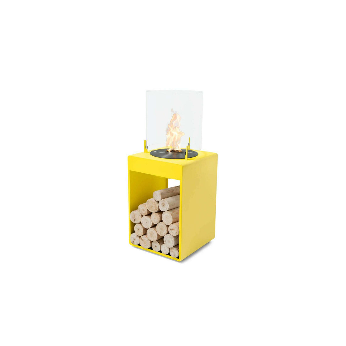 ecosmart-pop-3t-designer-bioethanol-fireplace---the-bio-lux-34597695