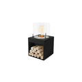 ecosmart-pop-8l-designer-bioethanol-fireplace---the-bio-lux-34597698