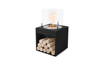 EcoSmart Pop 8L Designer Fireplace
