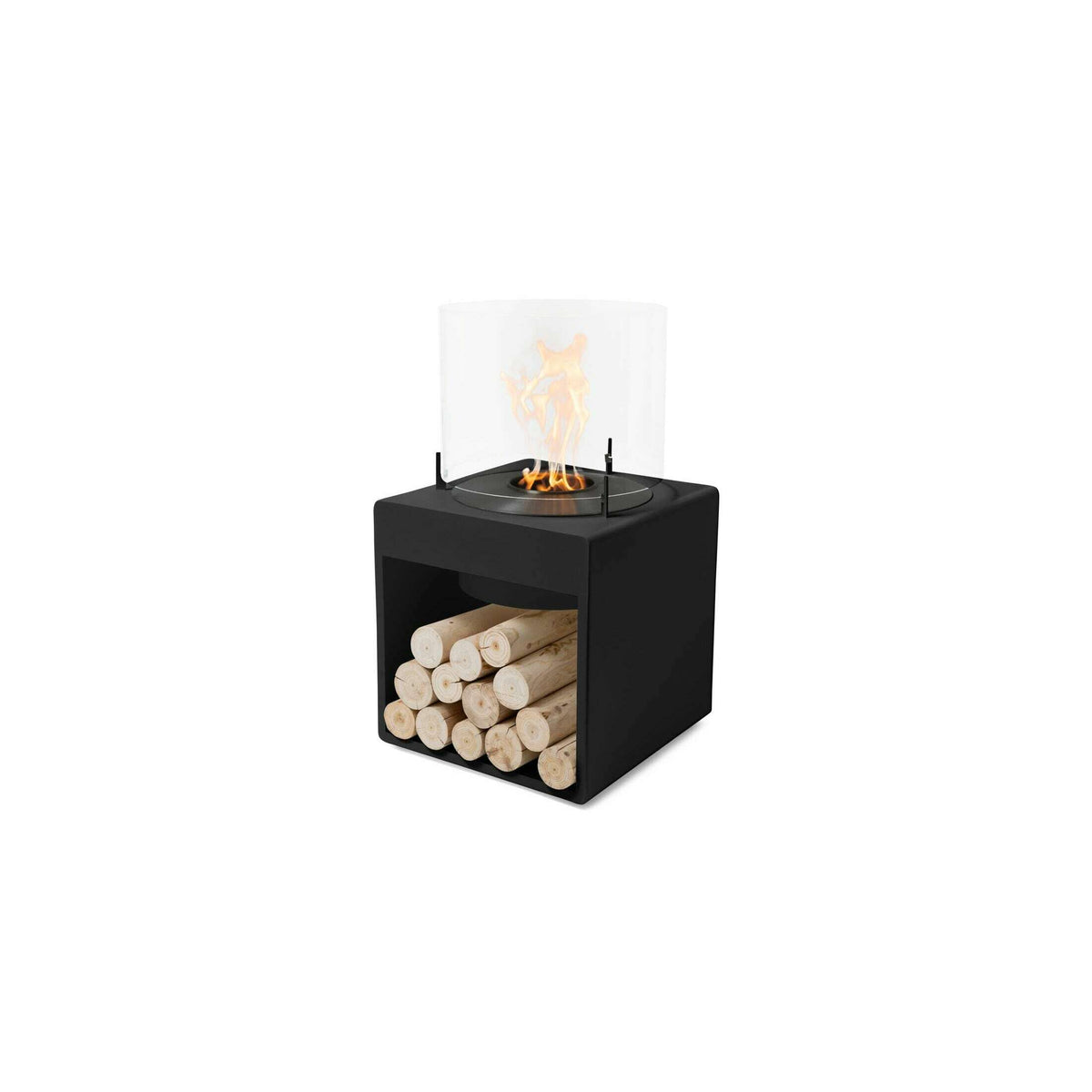 ecosmart-pop-8l-designer-bioethanol-fireplace---the-bio-lux-34597705