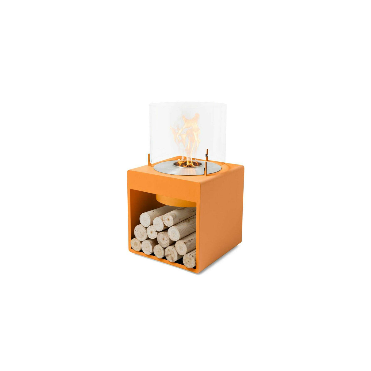ecosmart-pop-8l-designer-bioethanol-fireplace---the-bio-lux-34597701