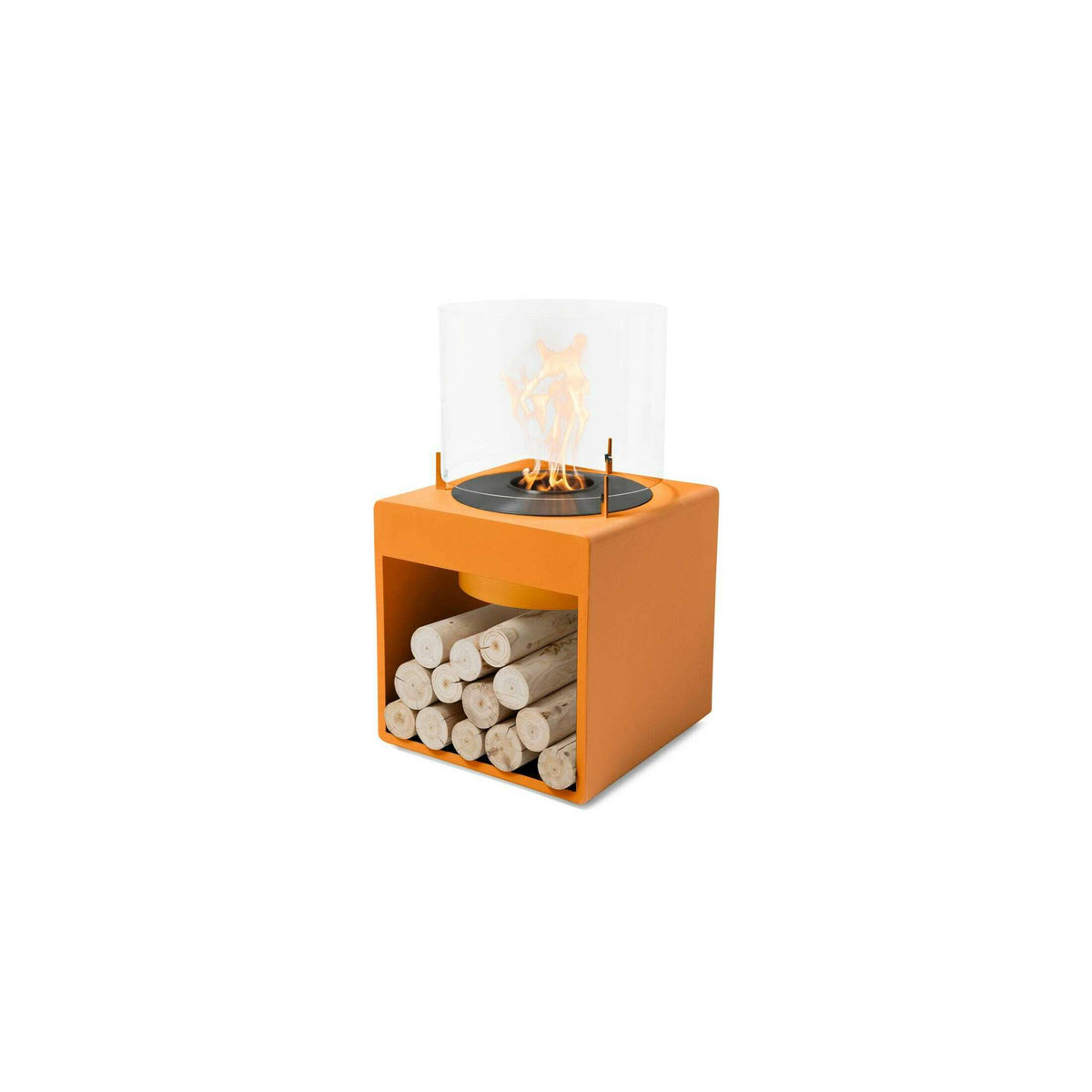 ecosmart-pop-8l-designer-bioethanol-fireplace---the-bio-lux-34597702