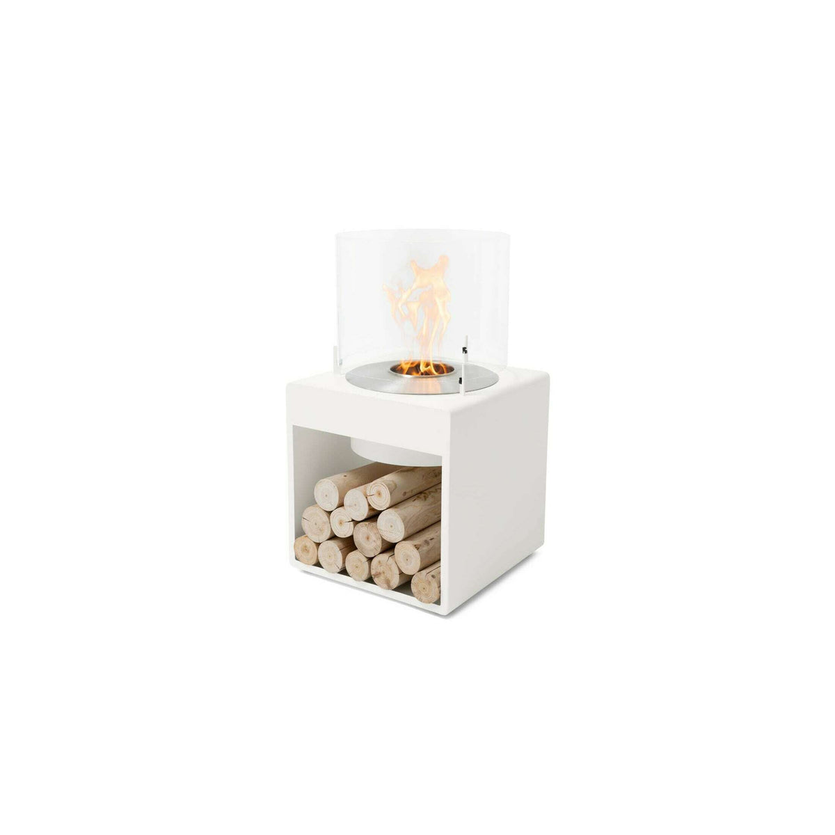 ecosmart-pop-8l-designer-bioethanol-fireplace---the-bio-lux-34597699