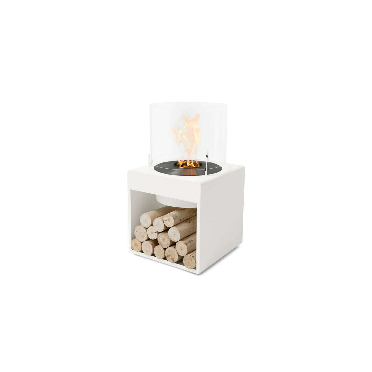 ecosmart-pop-8l-designer-bioethanol-fireplace---the-bio-lux-34597700