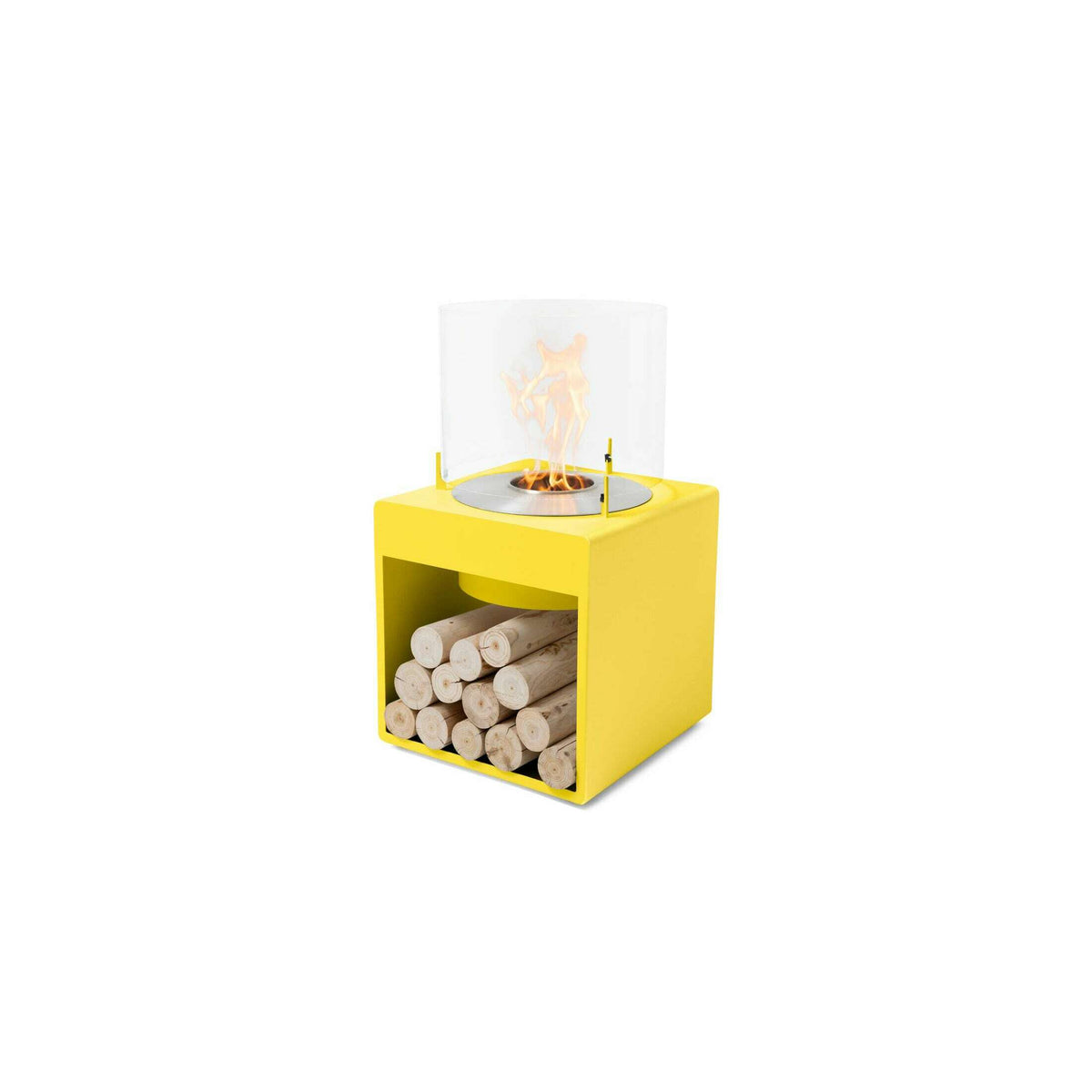 ecosmart-pop-8l-designer-bioethanol-fireplace---the-bio-lux-34597703